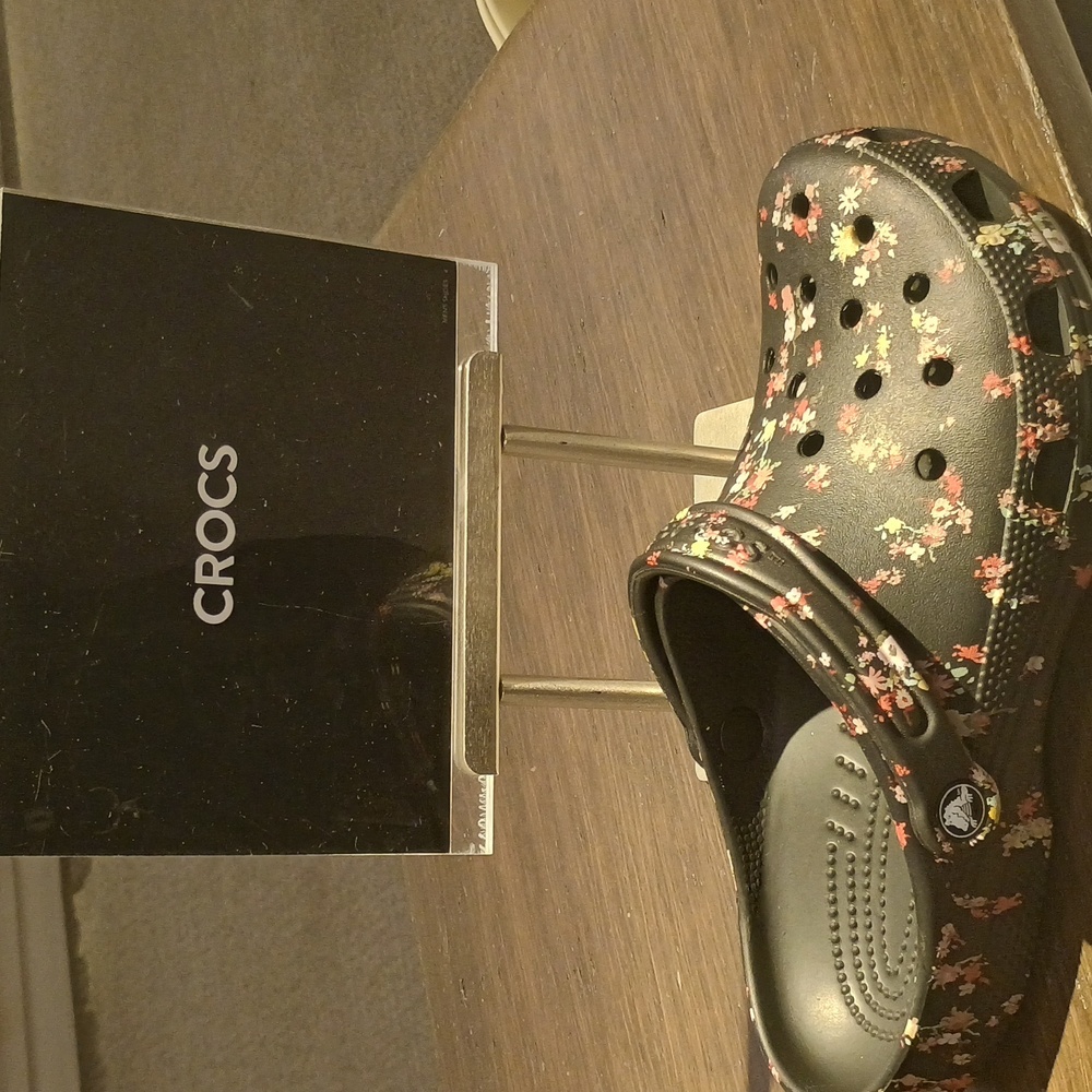 Nordstrom - Picture 5 of 10